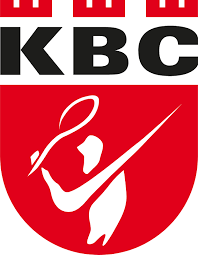 Köpenicker Badminton Club