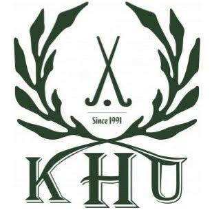 Köpenicker Hockey-Union