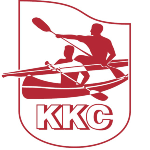 Köpenicker Kanusportclub