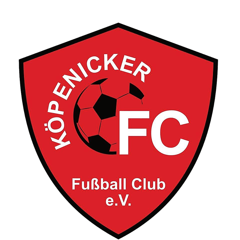 Köpenicker FC