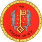Köpenicker Sportfischer