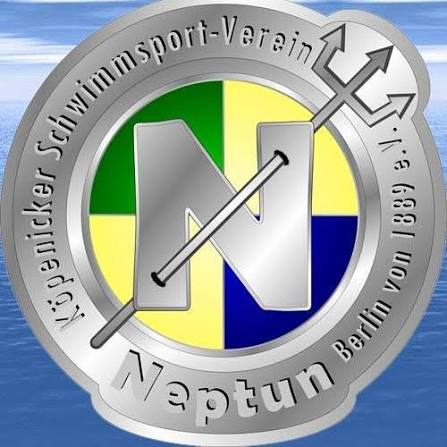Köpenicker Schwimmsport-Verein Neptun Berlin von 1889