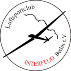 Luftsportclub INTERFLUG Berlin