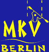 Märkischer Kanu Verein 53