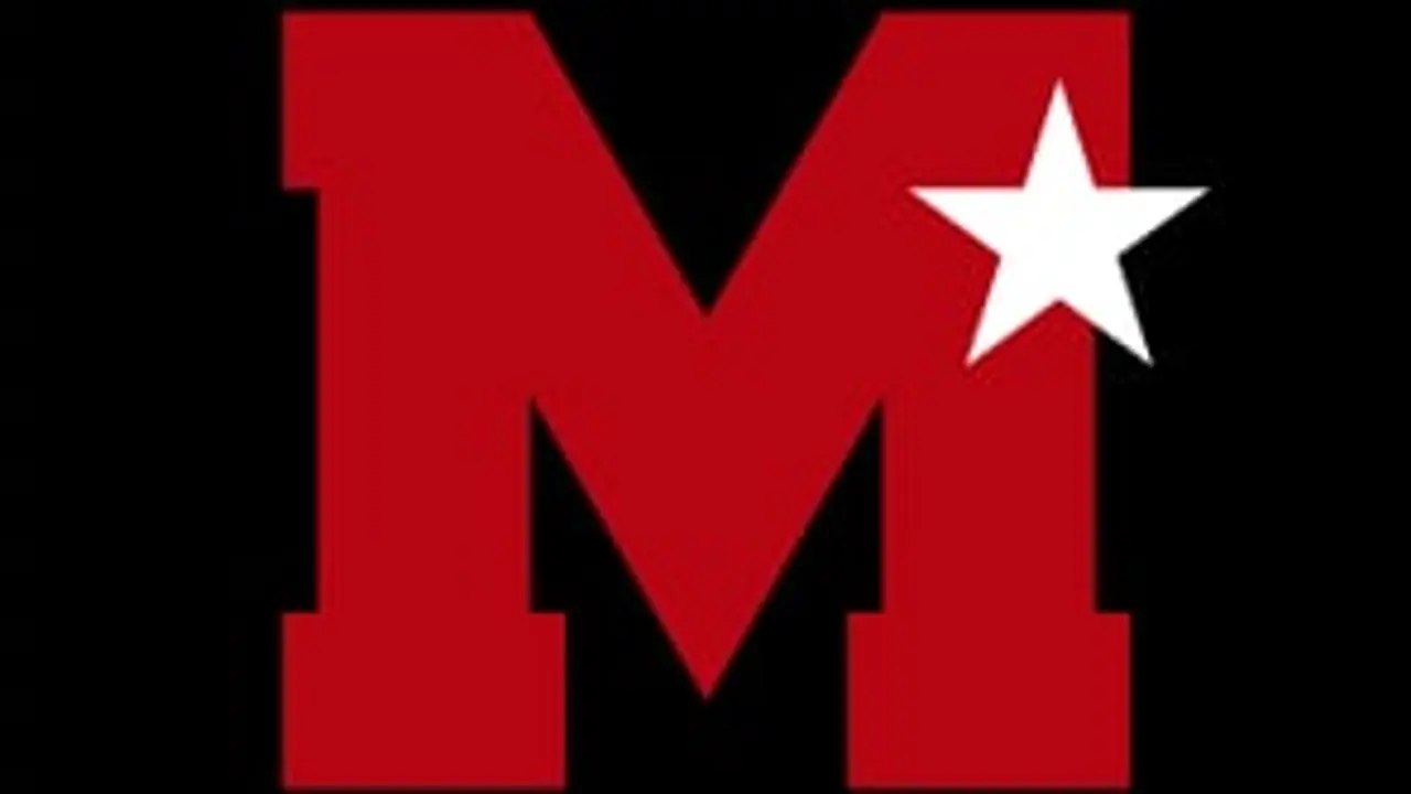 Mellowpark