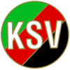 Karlsruher SV