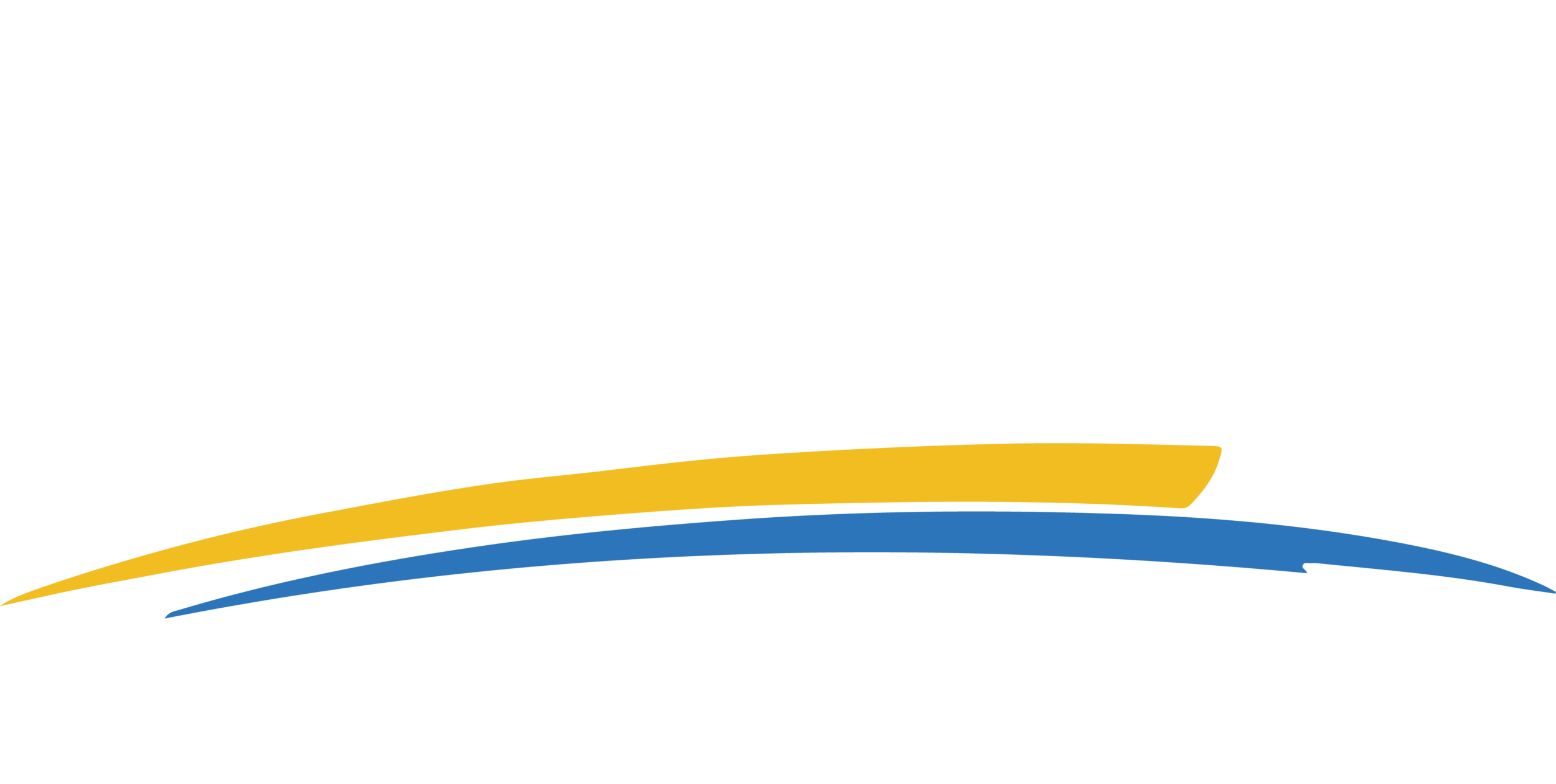Motorwassersportclub 1190