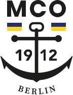 Motorwassersportclub Oberspree 1912