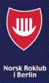 Norsk Roklub i Berlin