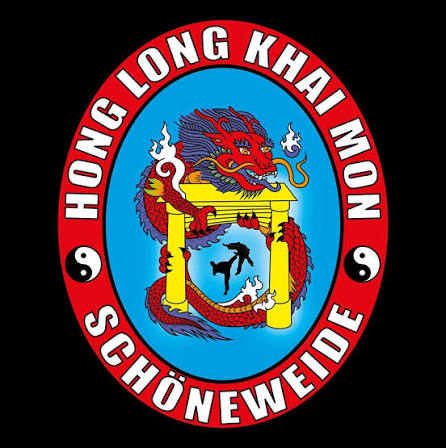 Kampfkunst Berlin-Schöneweide