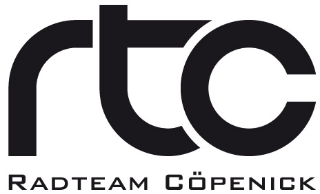 Radteam Cöpenick