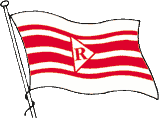 Richtershorner Ruderverein