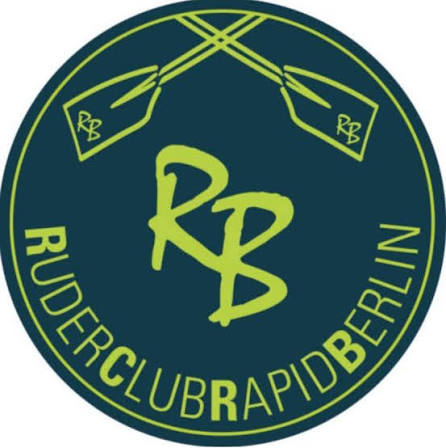 Ruderclub Rapid Berlin