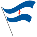 Ruderclub Turbine Grünau