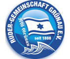 Ruder-Gemeinschaft Grünau