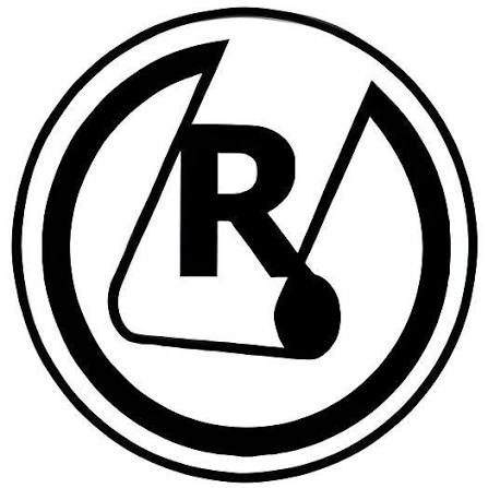 RG Rotation Berlin