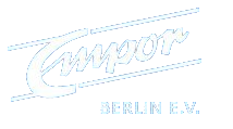 Ruderverein Empor