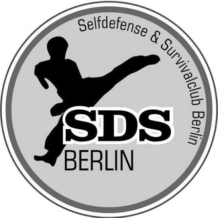 SDSCLUB-Berlin