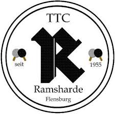 TTC Ramsharde