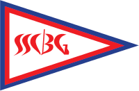 Seesportclub Berlin Grünau