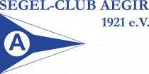 Segelclub Aegir 1921
