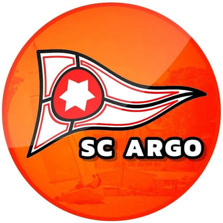 SC Argo