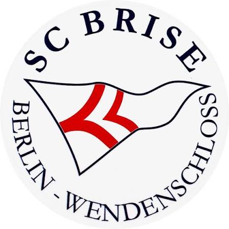 SC Brise 1898