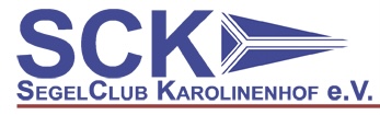 Segelclub Karolinenhof