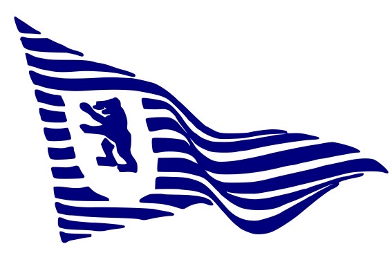 Segelclub Rohrwall