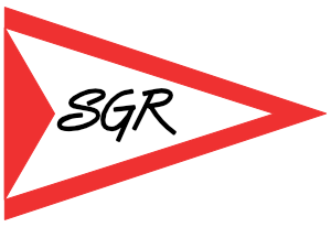 Segelgemeinschaft Rauchfangswerder