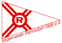 Seglerverein Rahnsdorf 1926