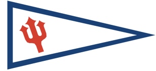 Segelvereinigung Neptun