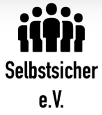 Selbstsicher