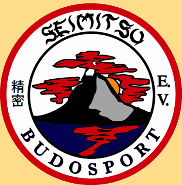 Seimitsu