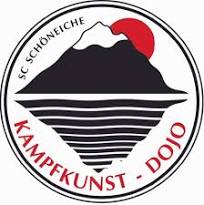 Shotokan BERG