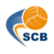Sportclub Baume