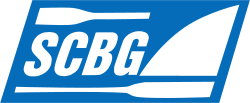 Sportclub Berlin-Grünau