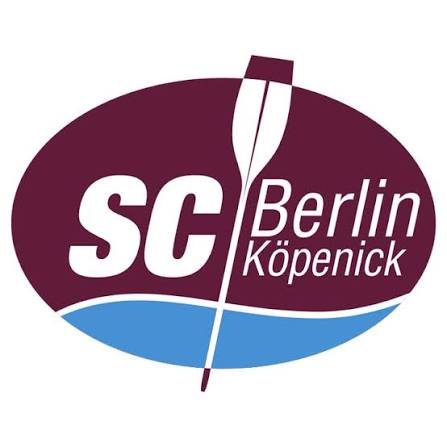 SportClub Berlin-Köpenick