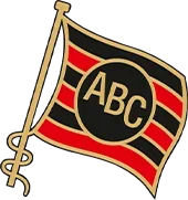 Adlershofer BC 1908
