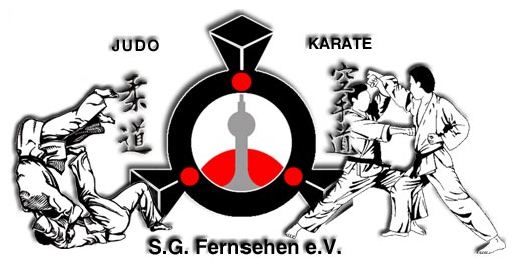 SG Fernsehen Berlin