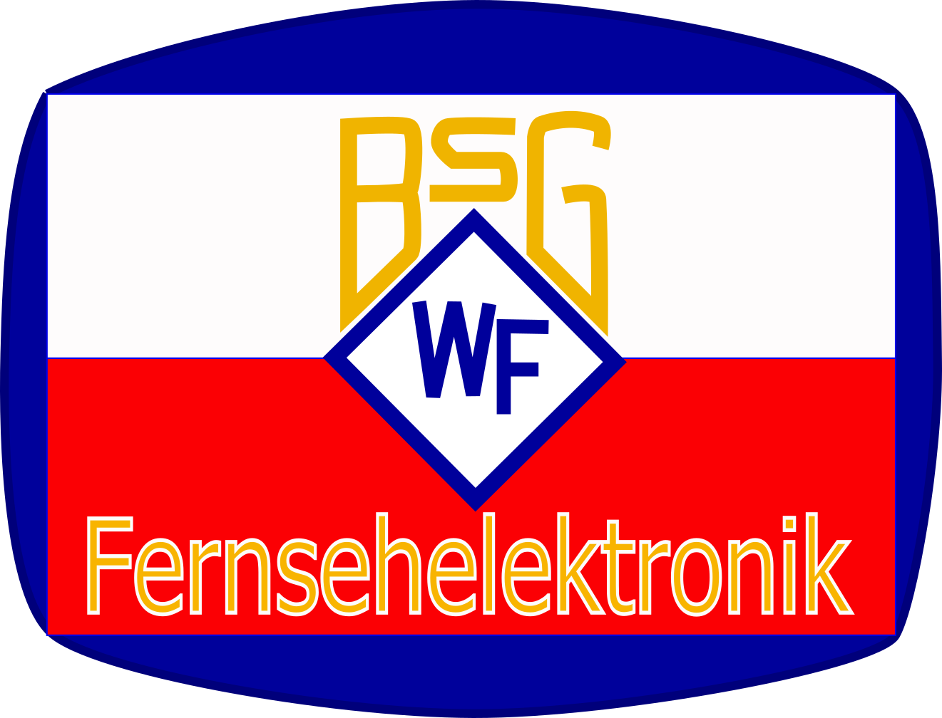 BSG Fernsehelektronik