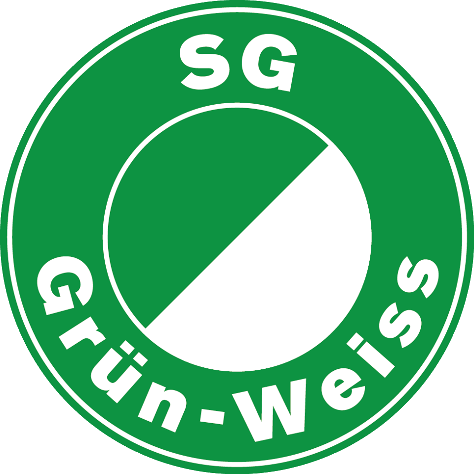SG Grün Weiß Berlin-Baumschulenweg