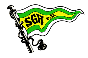SG-Hirschgarten