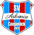 SV Askania Coepenick