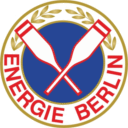 SV Energie Berlin