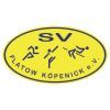 SV Flatow Köpenick