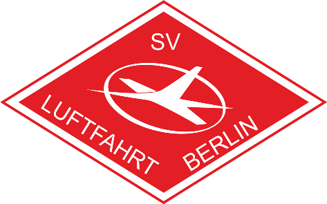 SV Luftfahrt Berlin