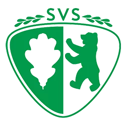 SV Schmöckwitz-Eichwalde
