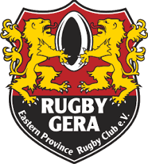 Eastern Province Rugby Club Gera