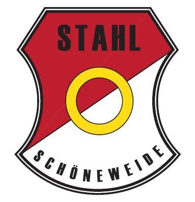 SV Stahl Schöneweide